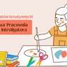 Osiedlowa Pracownia Małego Introligatora