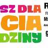 XVI Marsz dla Życia i Rodziny