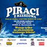 Piraci z Rzeszowa