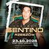Sentino