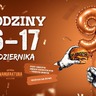 IX urodziny Manu
