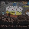 Urodziny porannego księcia