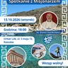 Spotkanie z misjonarzem