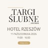 Targi Ślubne