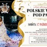 Polskie wesele Pod Palmą