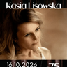 Kasia Lisowska