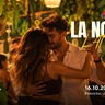 La Noche Latina