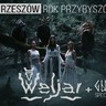 Weljar, Guslar