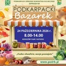 Podkarpacki Bazarek