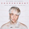 Miłosz Skierski: Eksperyment Tour