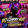 Piątek w Sofa Club