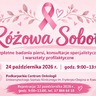 Różowa Sobota