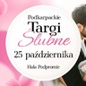 Podkarpackie Targi Ślubne