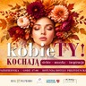 III. KobieTY! Kochają