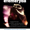 Performance Efemeryda