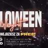 Halloween Night