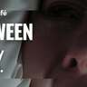 Halloween w Kinie za Rogiem Cafe
