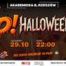 O! Halloween