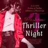 Thriller Night