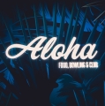 Aloha - Food, Bowling & Club