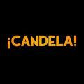 Candela