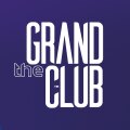 Grand Club