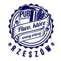 Pub Spółdzielczy