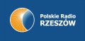 Studio koncertowe Radia Rzeszów