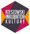Rzeszowski Inkubator Kultury
