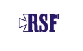 Galeria Nierzeczywista RSF