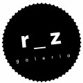 Galeria r_z