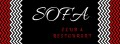 Sofa Club & Restaurant