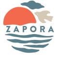 Zapora