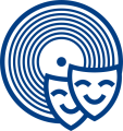 Strefa Kultury Studenckiej
