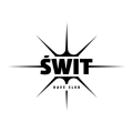 Świt Rave Club