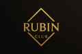 Rubin Club