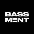 Bassment