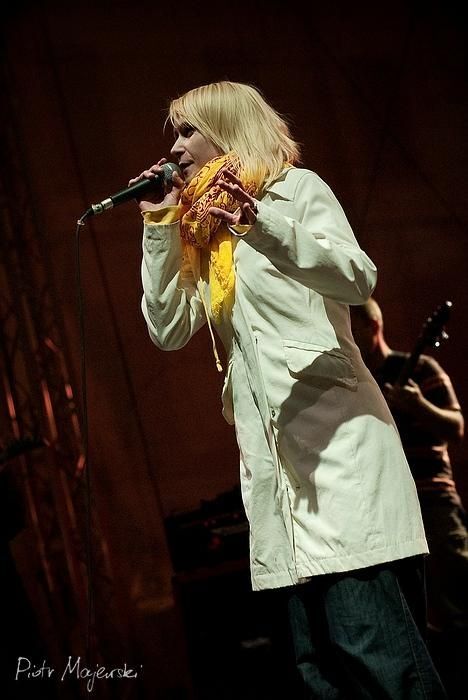 Rzeszów Breakout Days - Rynek - Rzeszów - 3.10.2009