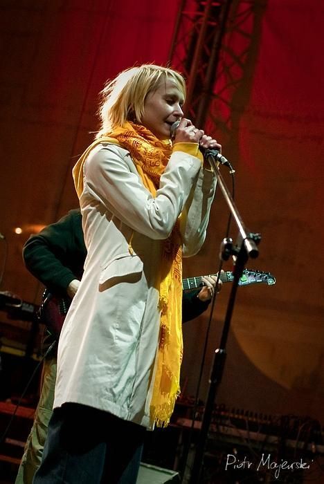 Rzeszów Breakout Days - Rynek - Rzeszów - 3.10.2009