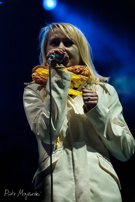Rzeszów Breakout Days - Rynek - Rzeszów - 3.10.2009