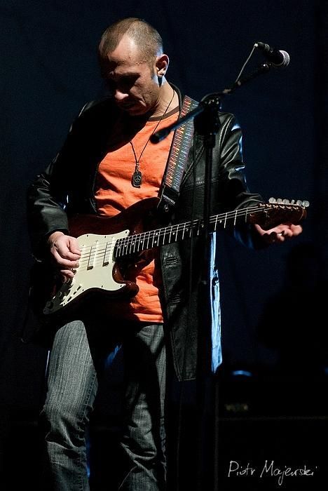 Rzeszów Breakout Days - Rynek - Rzeszów - 3.10.2009