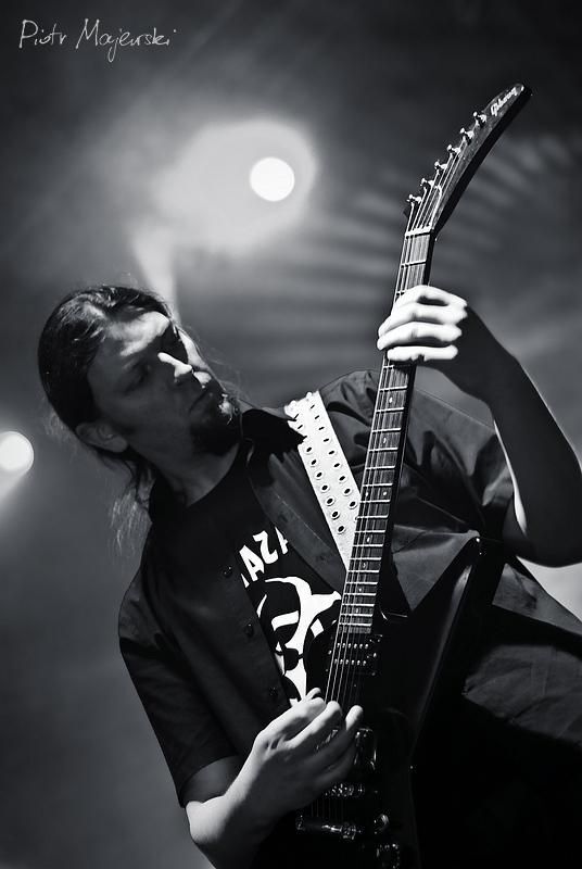 Juwenalia 2009 - Rzeszów