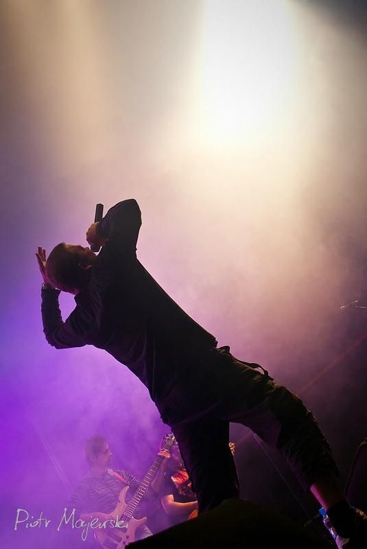 Juwenalia 2009 - Rzeszów