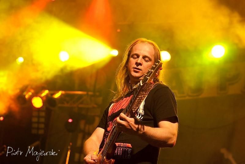 Juwenalia 2009 - Rzeszów