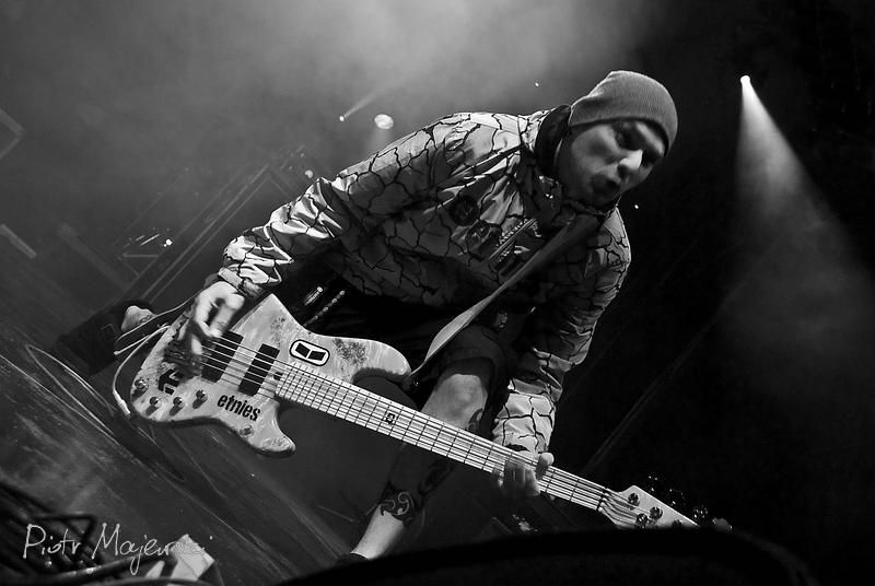 Juwenalia 2009 - Rzeszów