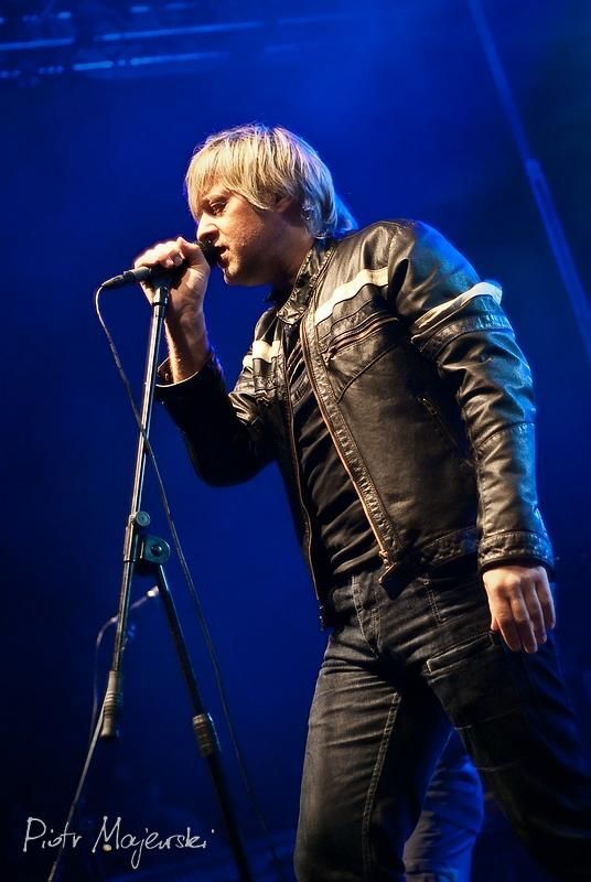 Juwenalia 2009 - Rzeszów
