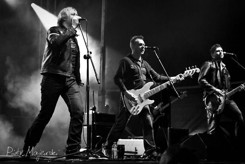 Juwenalia 2009 - Rzeszów