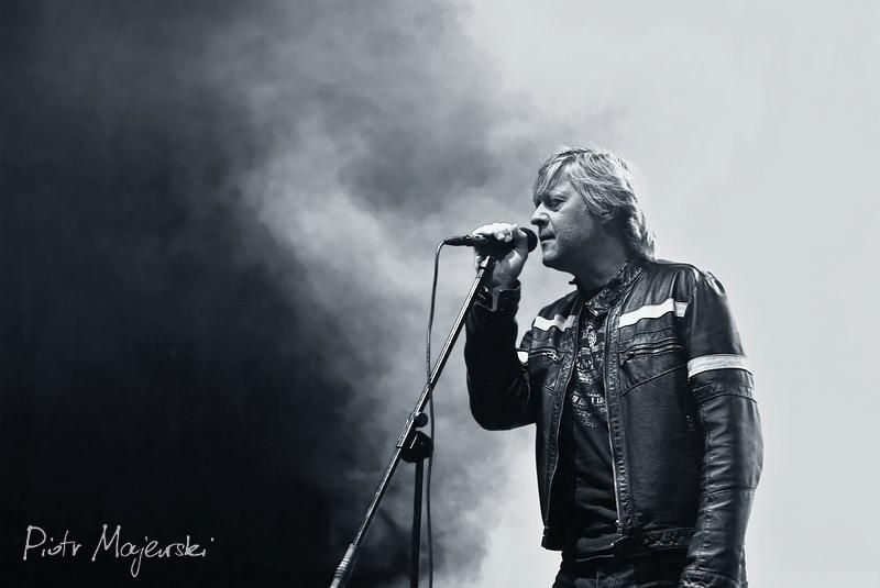 Juwenalia 2009 - Rzeszów