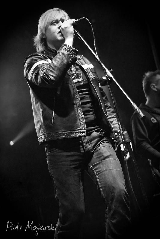 Juwenalia 2009 - Rzeszów