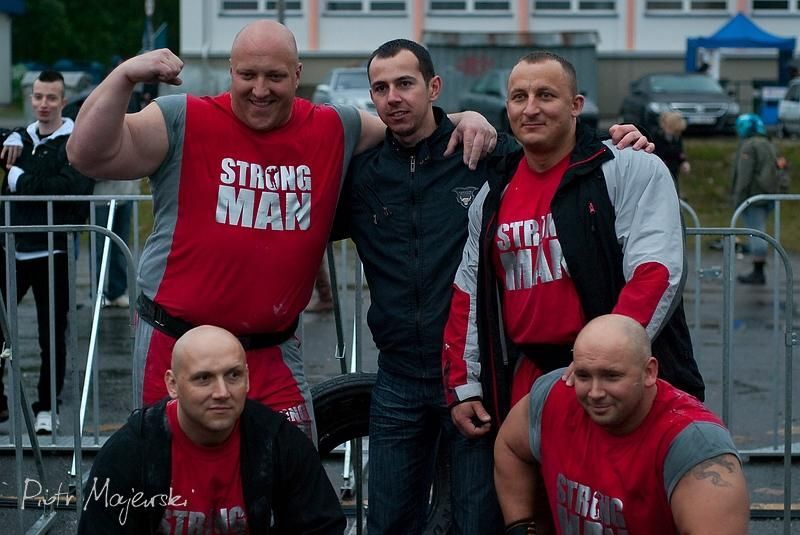 Juwenalia 2009 - Rzeszów